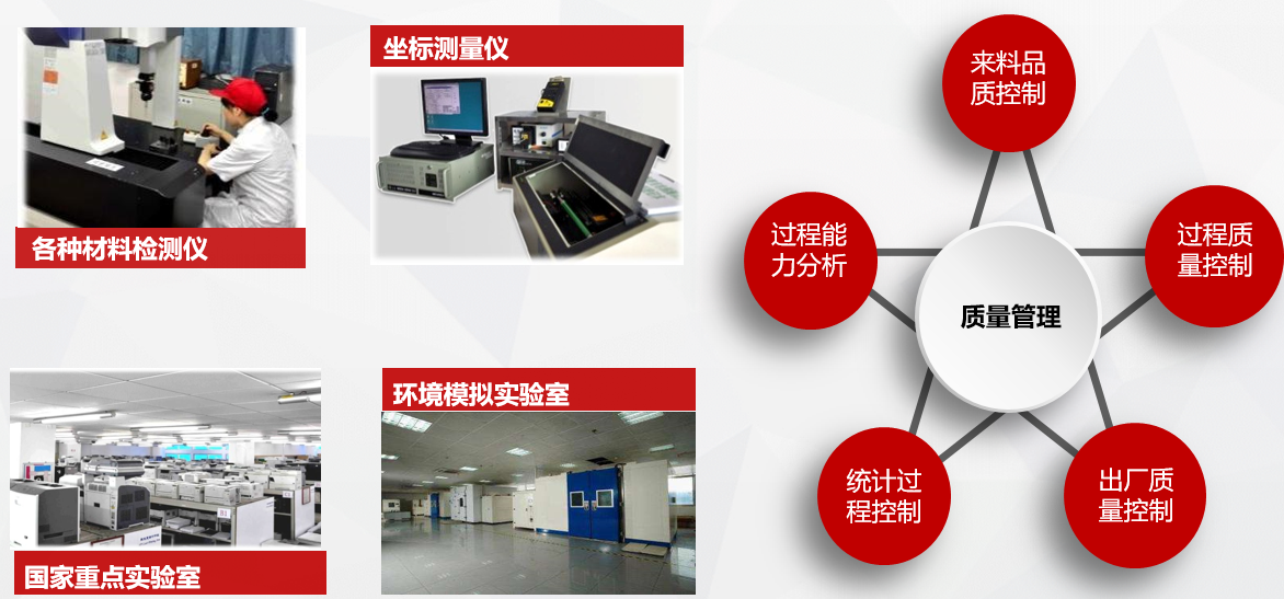进军央企，天威耗材中标中国国家铁路集团项目