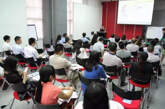 天威3D打印机讲解会议