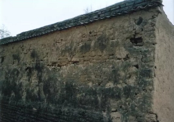 陆义天威妙高助学长征苗圃希望小学