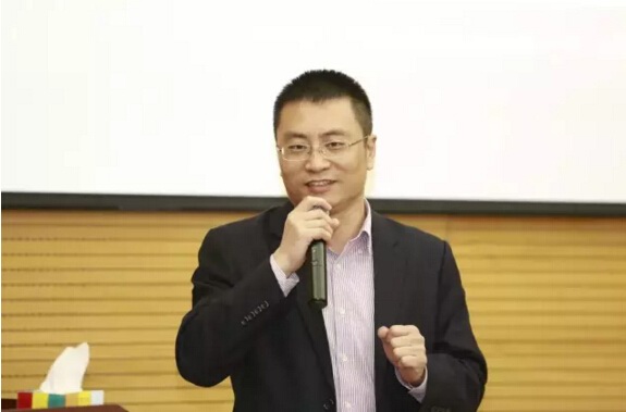 天威35周年熔积行动