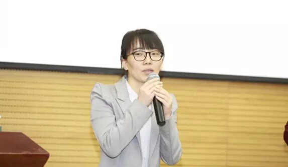 天威35周年熔积行动