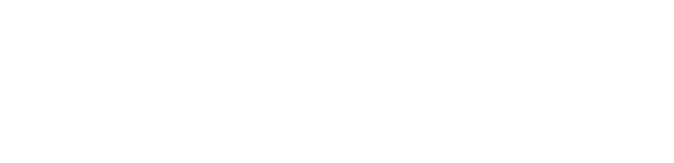 珠海天威飞马打印耗材有限公司